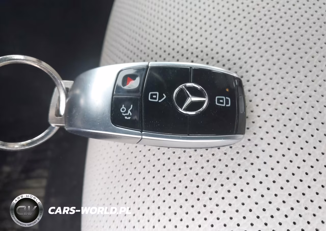 2020 Mercedes-Benz E 450 4Matic VIN:WDDZF6JB8LA721258 - 11