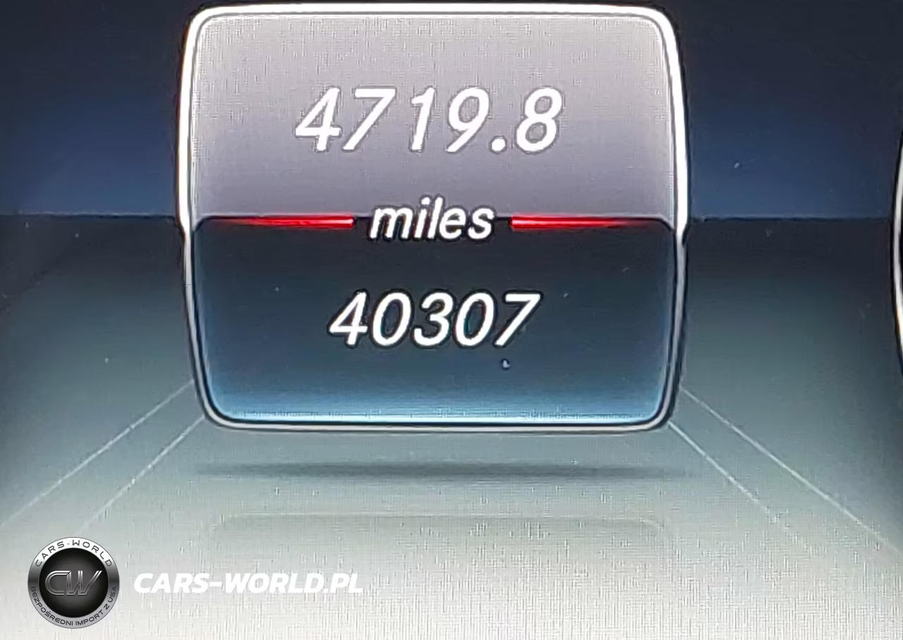 2020 Mercedes-Benz E 450 4Matic VIN:WDDZF6JB8LA721258 - 15