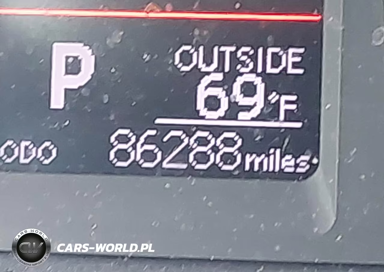 2019 Toyota Corolla Le VIN:5YFBURHEXKP876925 - 15