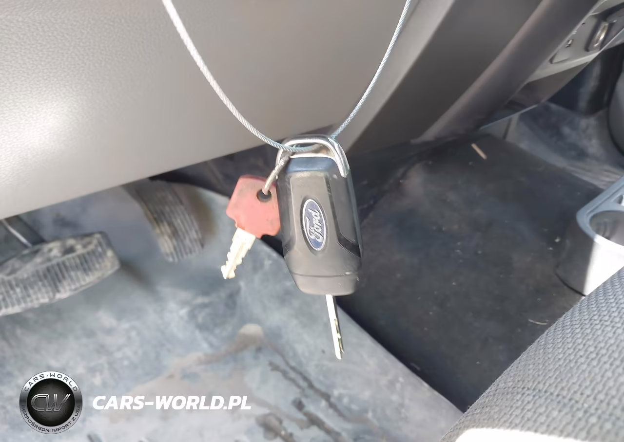 2019 Ford F-250 Xl VIN:1FT7W2BT6KED93122 - 11