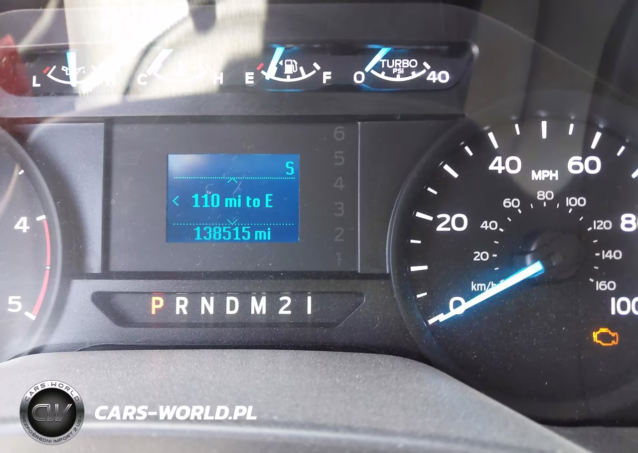 2019 Ford F-250 Xl VIN:1FT7W2BT6KED93122 - 15