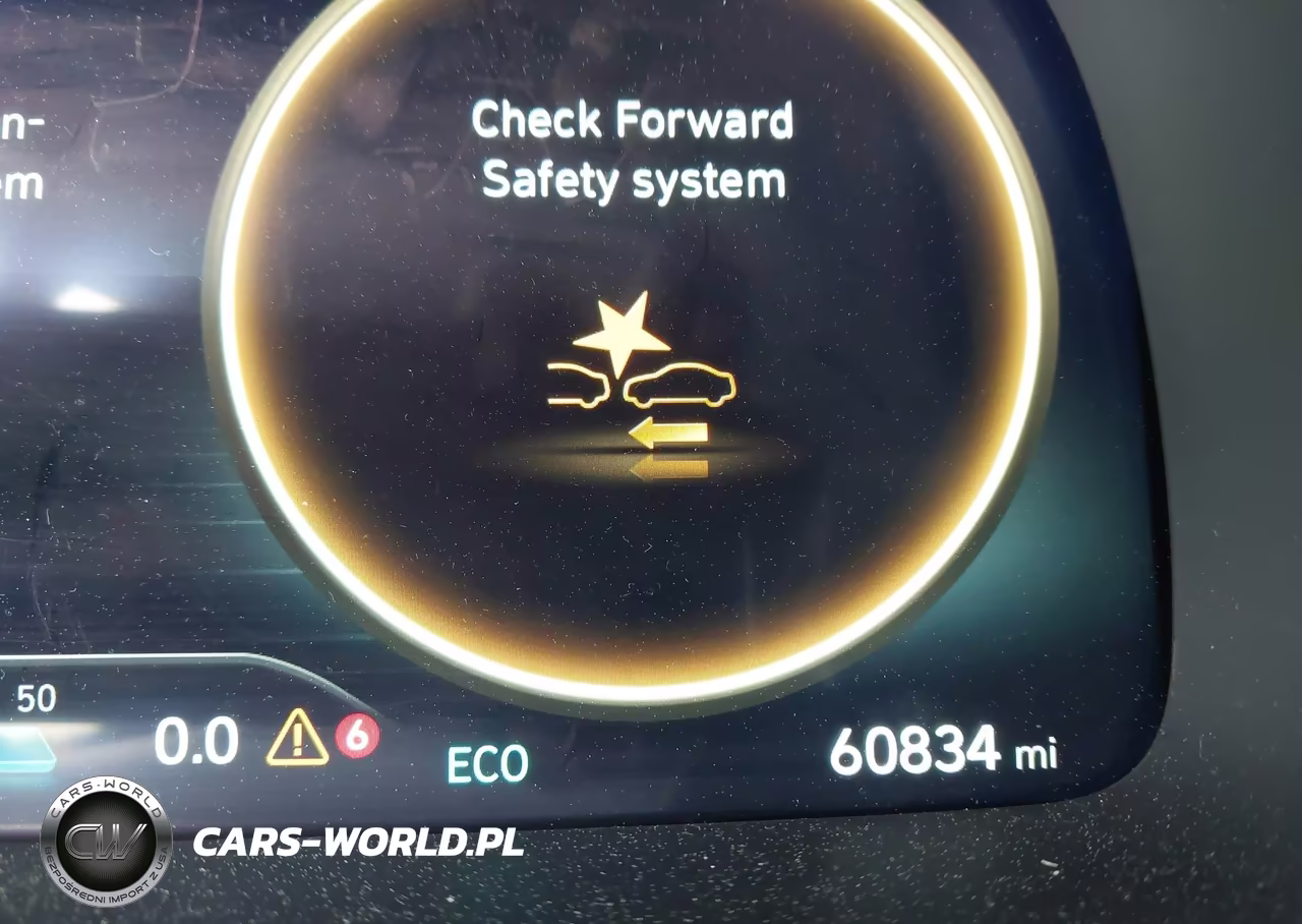 2023 Hyundai Palisade Calligraphy VIN:KM8R74GE1PU517771 - 15