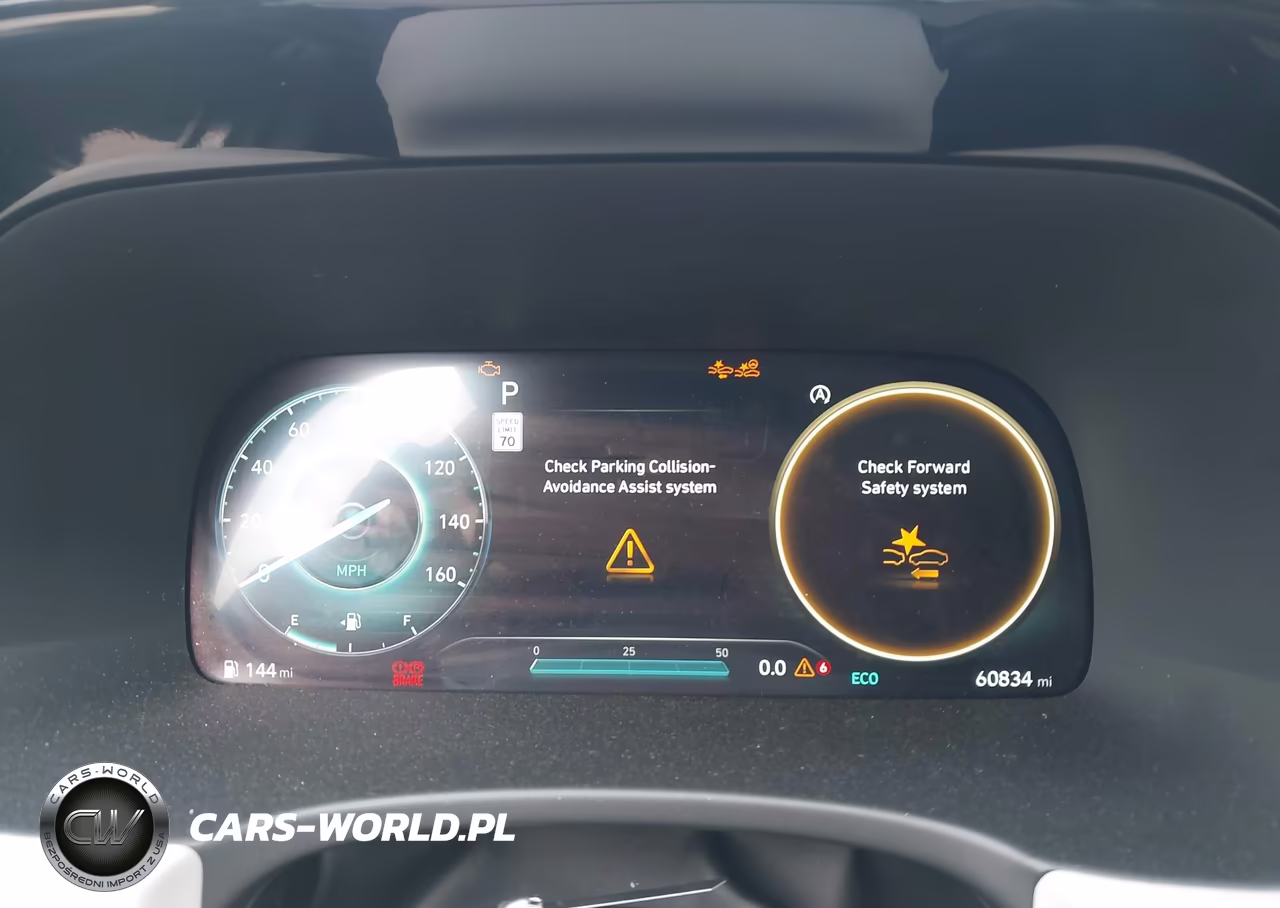 2023 Hyundai Palisade Calligraphy VIN:KM8R74GE1PU517771 - 7