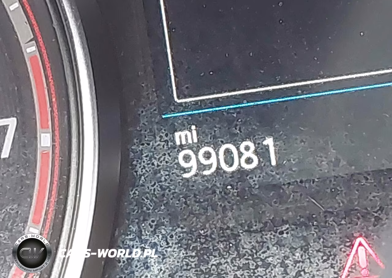 2018 Volkswagen Atlas 3.6L V6 S VIN:1V2AR2CA4JC536460 - 15