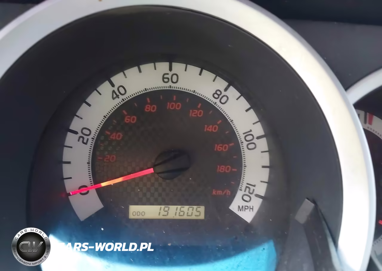 2012 Toyota Tacoma VIN:5TFUX4EN9CX015858 - 16