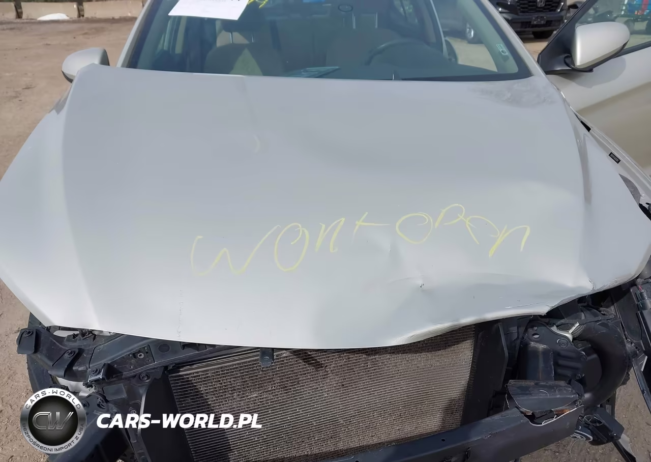 2018 Hyundai Elantra Se VIN:5NPD74LF8JH353059 - 10