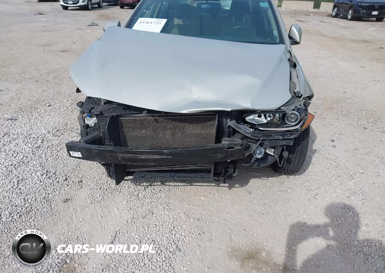 2018 Hyundai Elantra Se VIN:5NPD74LF8JH353059 - 6