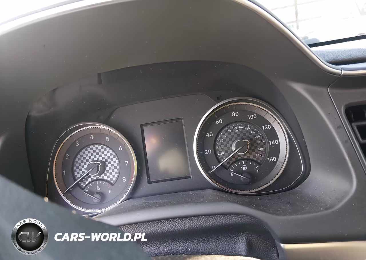 2020 Hyundai Elantra Sel VIN:5NPD84LF4LH509002 - 14