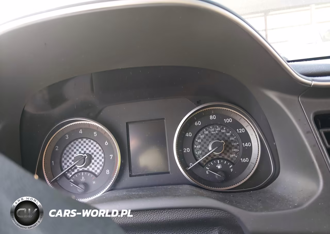 2020 Hyundai Elantra Sel VIN:5NPD84LF4LH509002 - 6
