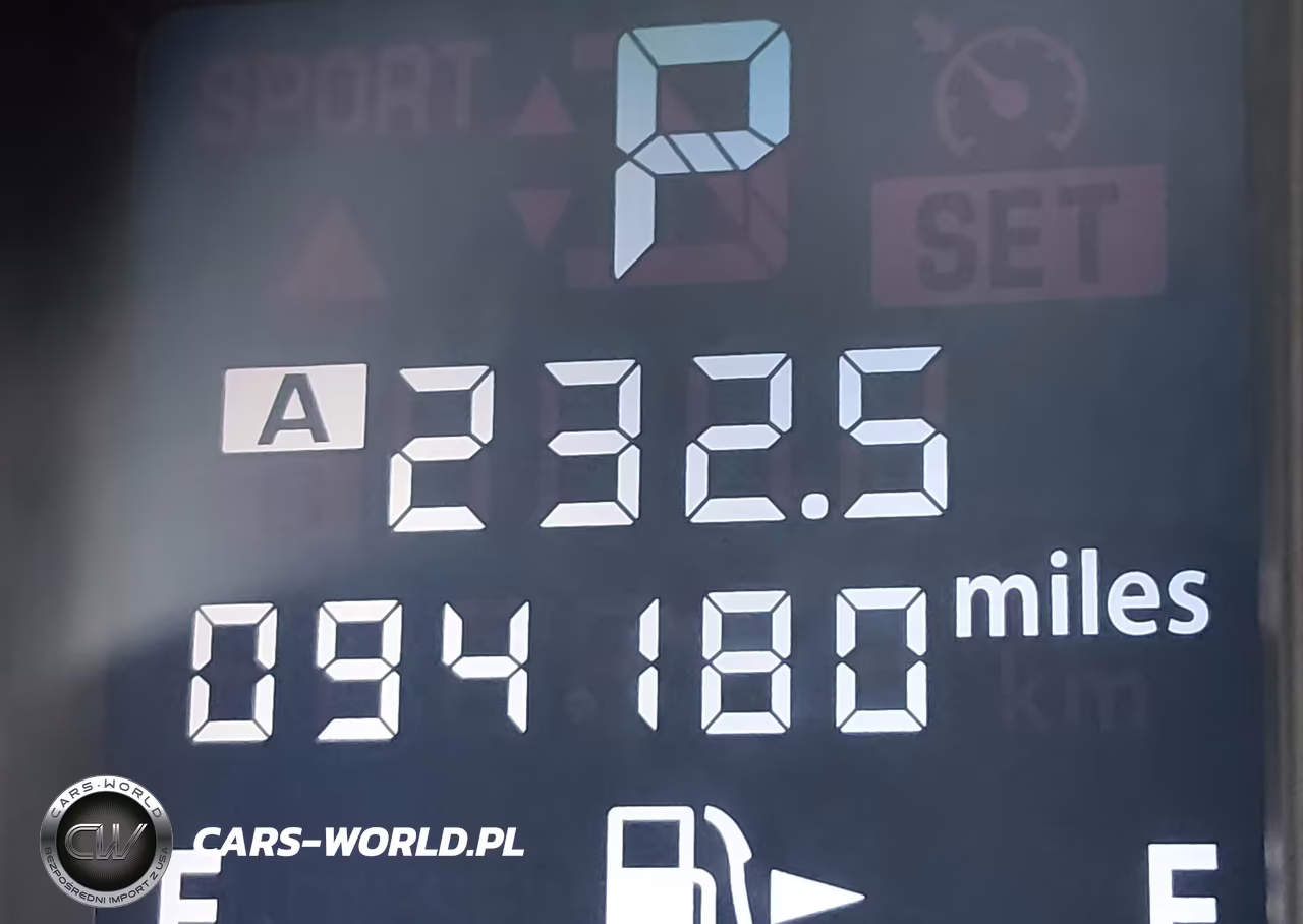 2016 Subaru Crosstrek 2.0I Premium VIN:JF2GPABC4G8228166 - 16