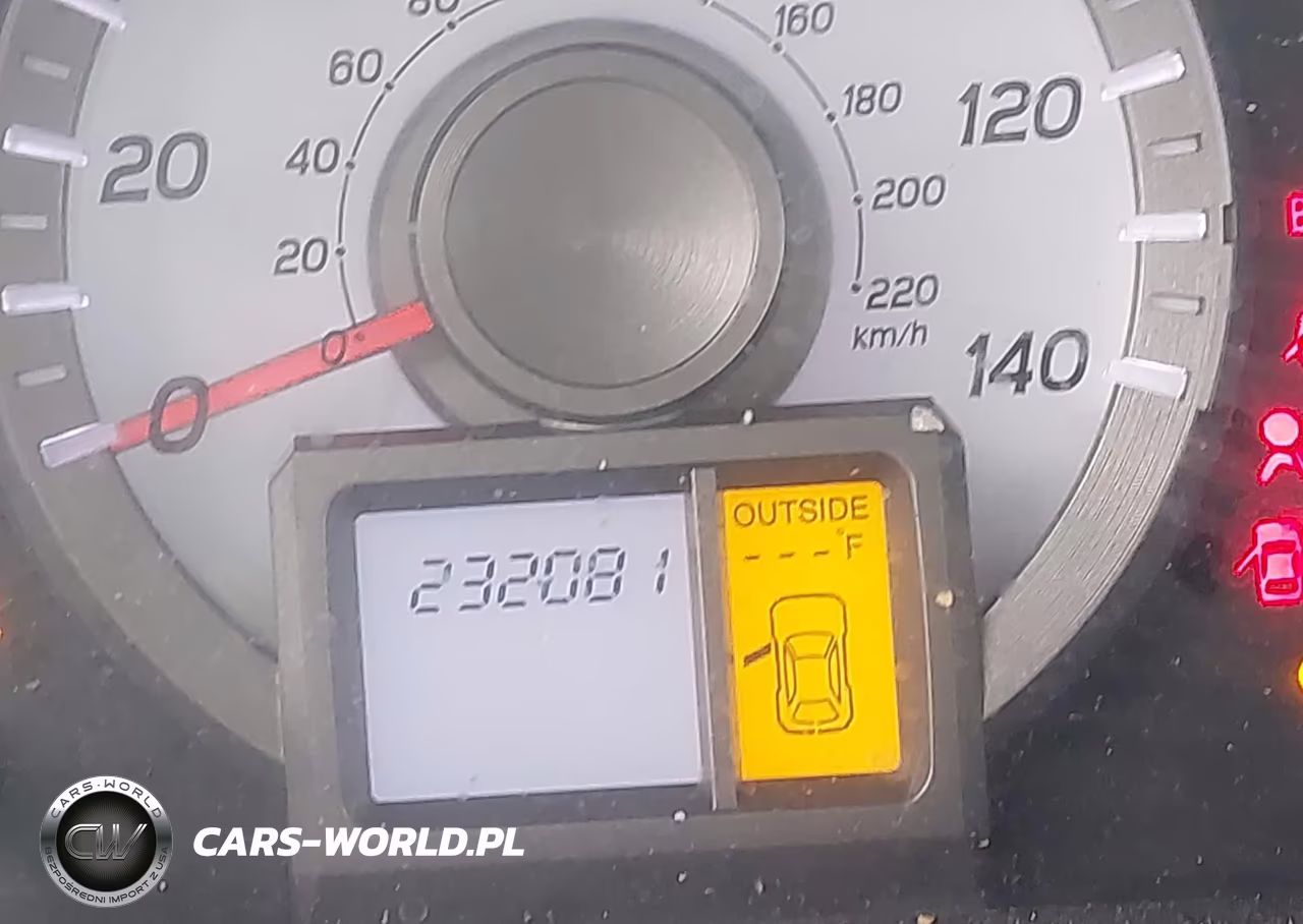 2012 Honda Pilot Ex-L VIN:5FNYF4H56CB009560 - 15