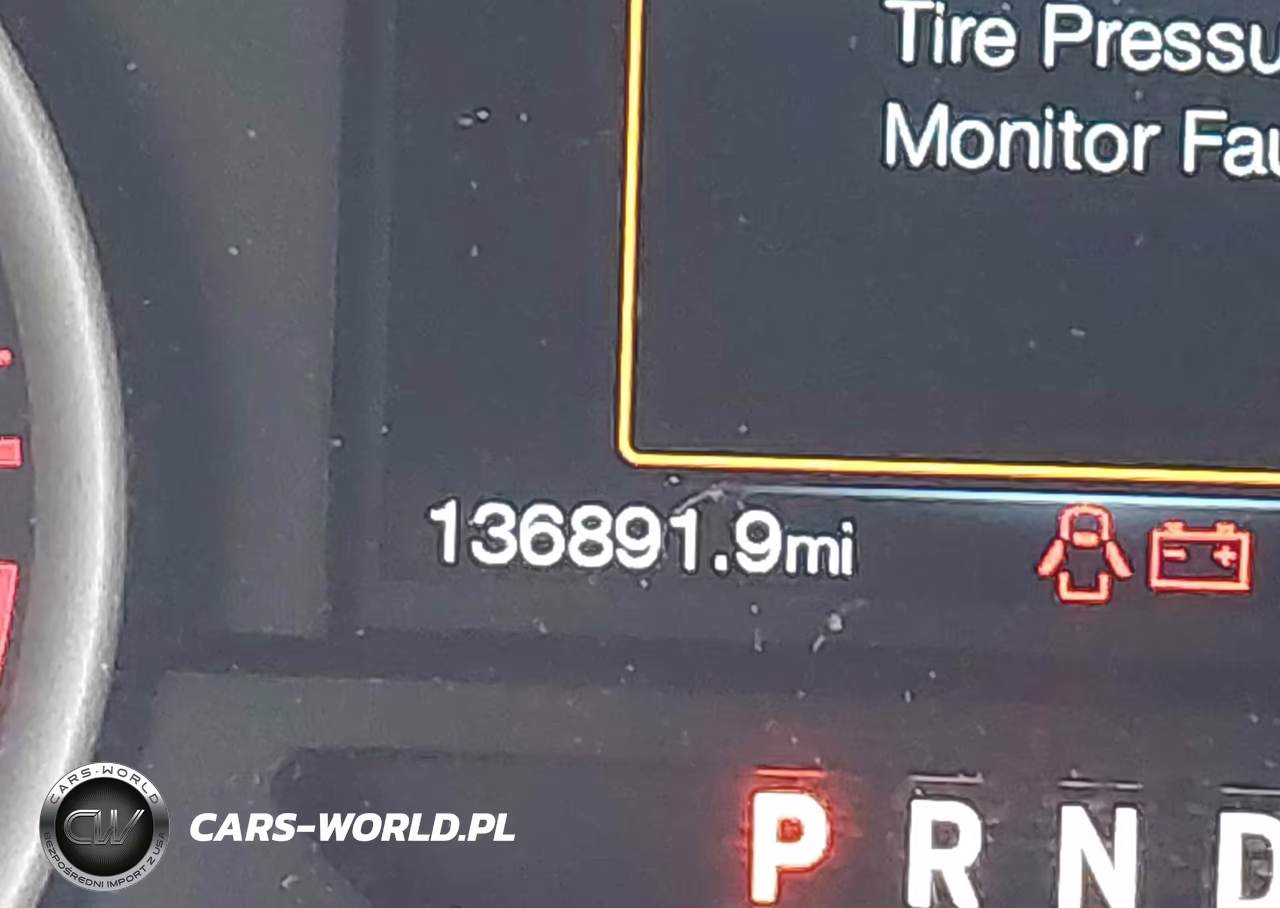 2018 Ford F-150 Xlt VIN:1FTEX1C59JKG09978 - 15