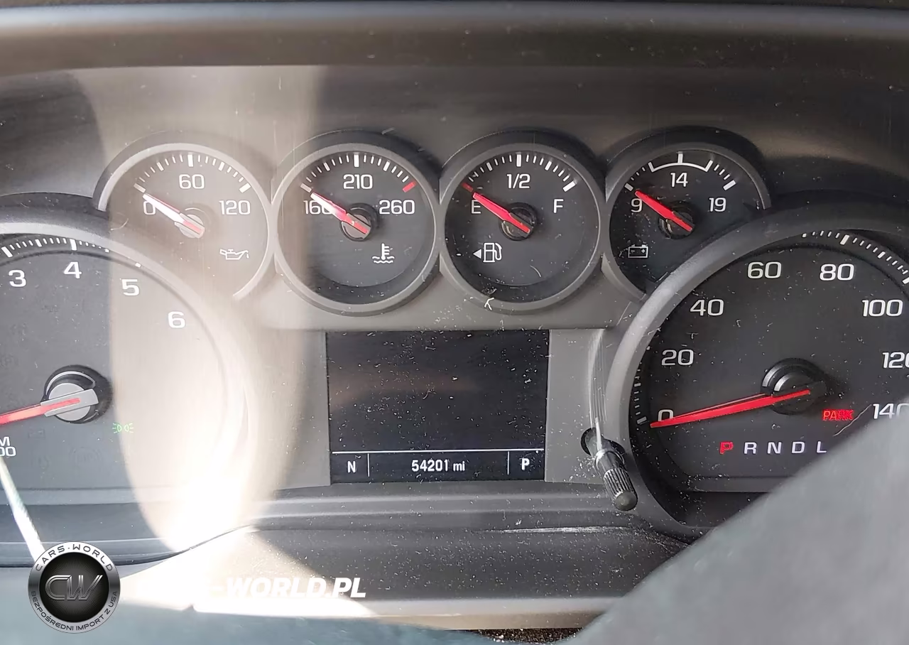 2024 GMC Sierra 1500 4Wd Short Box Pro VIN:1GTUUAED0RZ150819 - 7