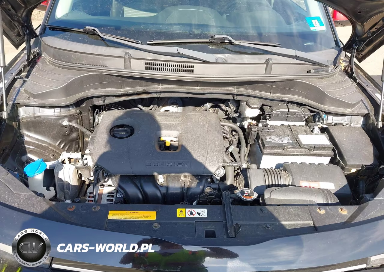 2020 Kia Soul Gt-Line VIN:KNDJ63AU9L7014500 - 10