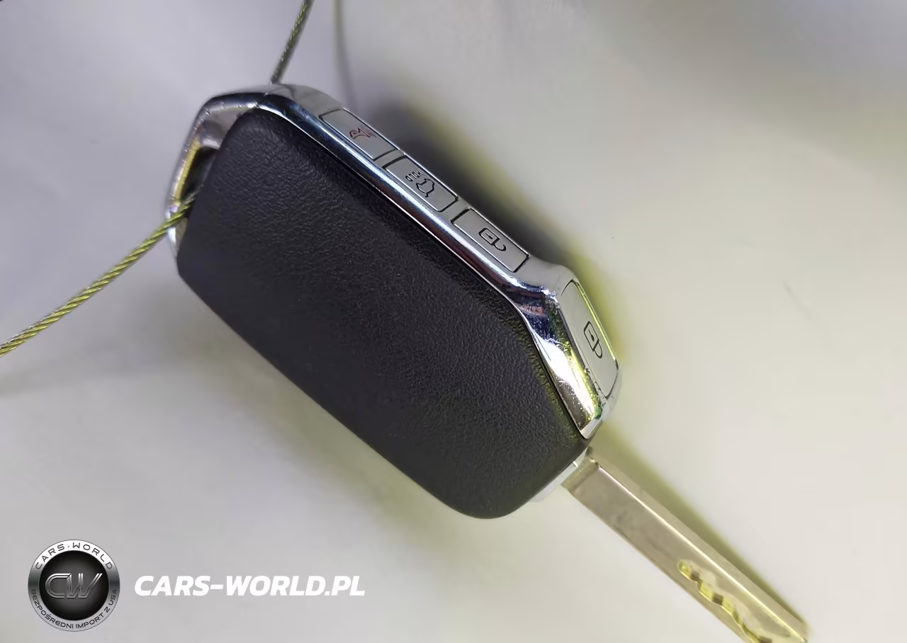 2020 Kia Soul Gt-Line VIN:KNDJ63AU9L7014500 - 11