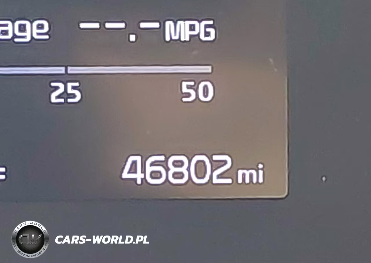 2020 Kia Soul Gt-Line VIN:KNDJ63AU9L7014500 - 15