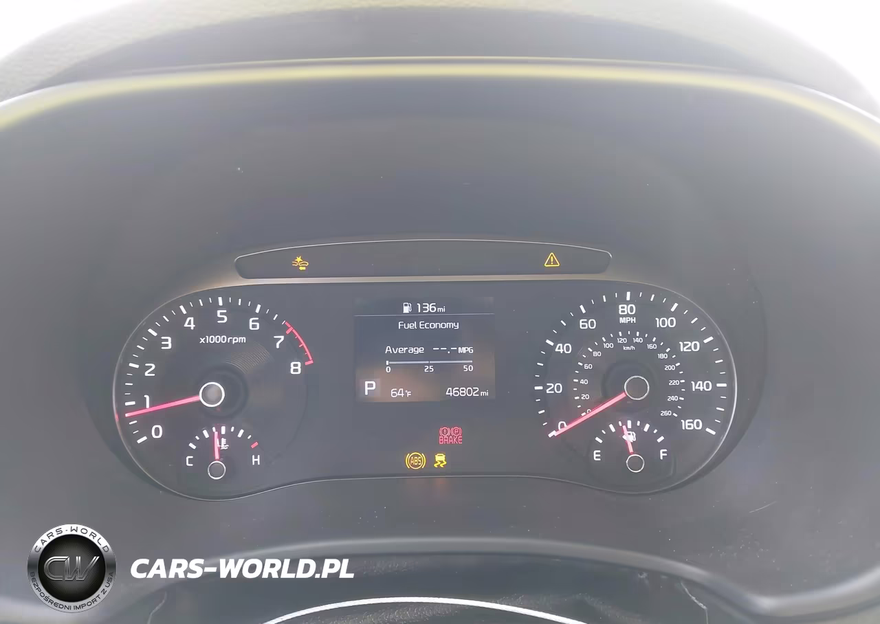 2020 Kia Soul Gt-Line VIN:KNDJ63AU9L7014500 - 7