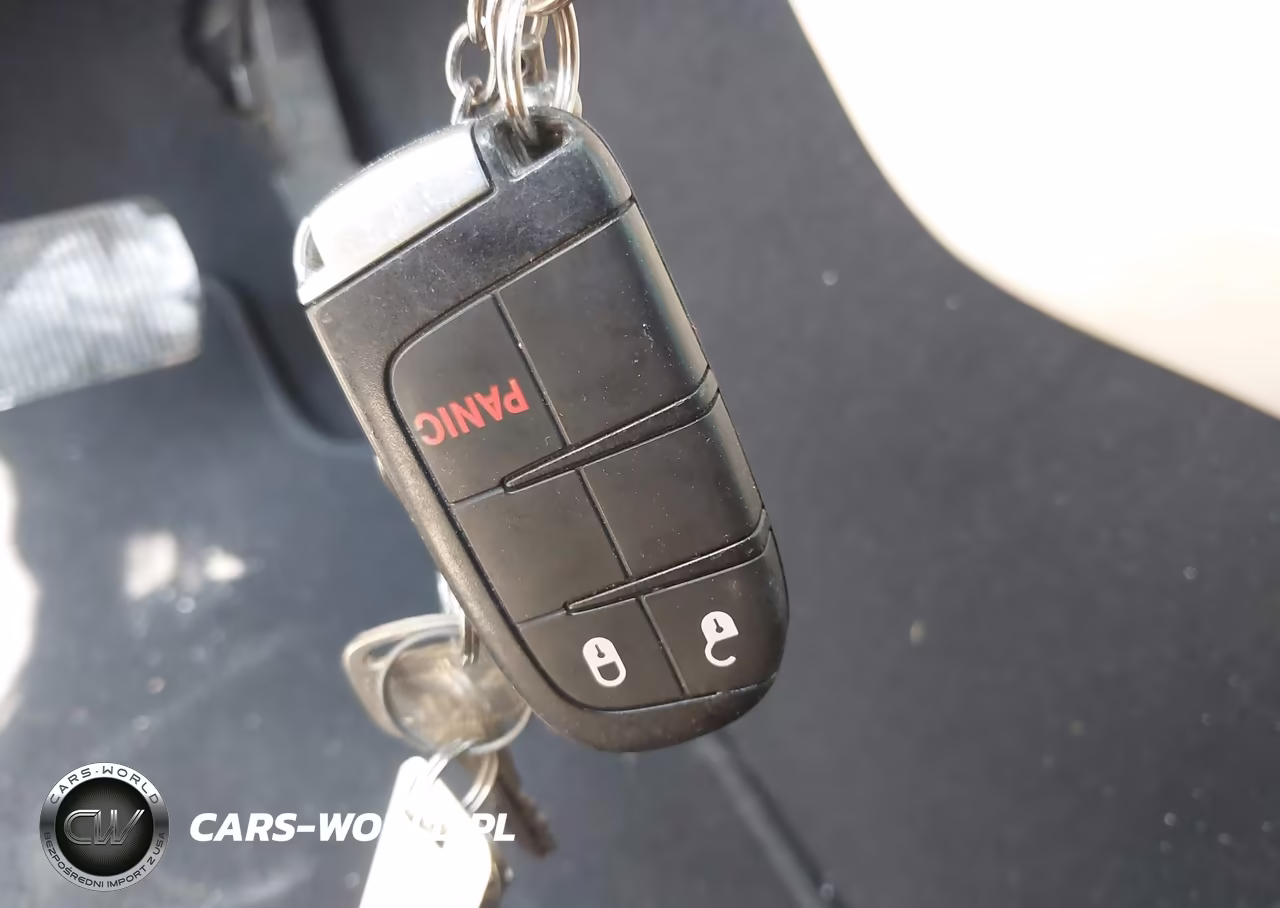 2019 Jeep Grand Cherokee Laredo E 4X2 VIN:1C4RJEAG1KC754569 - 11