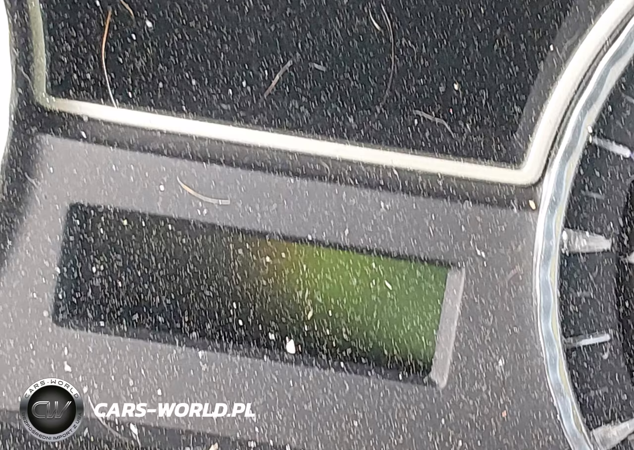 2019 Infiniti Qx60 Pure VIN:5N1DL0MM9KC559209 - 16