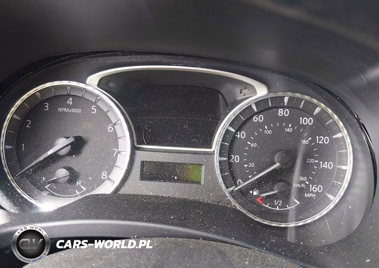 2019 Infiniti Qx60 Pure VIN:5N1DL0MM9KC559209 - 7