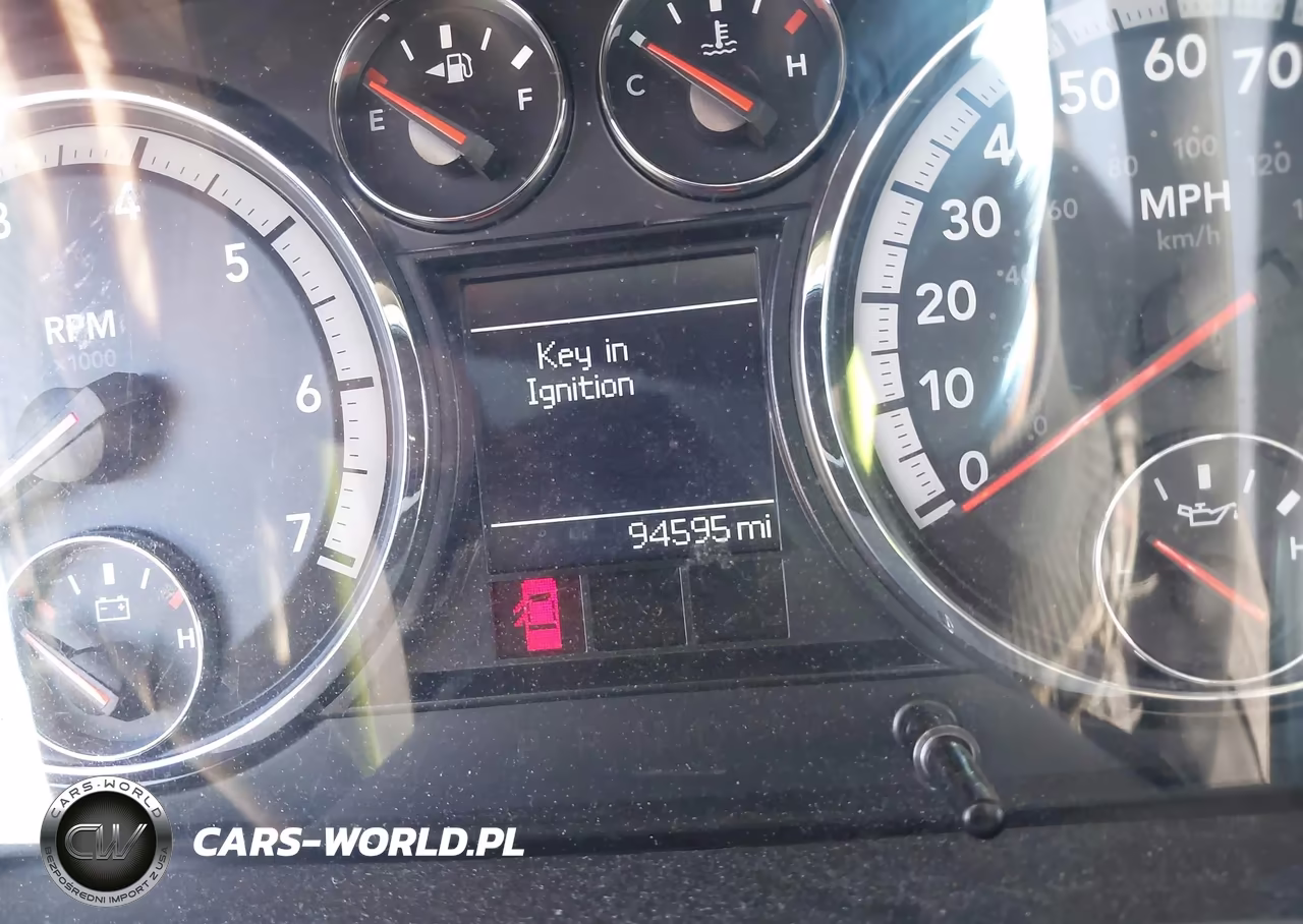 2011 Ram Ram 1500 Slt VIN:1D7RV1GP9BS678762 - 15