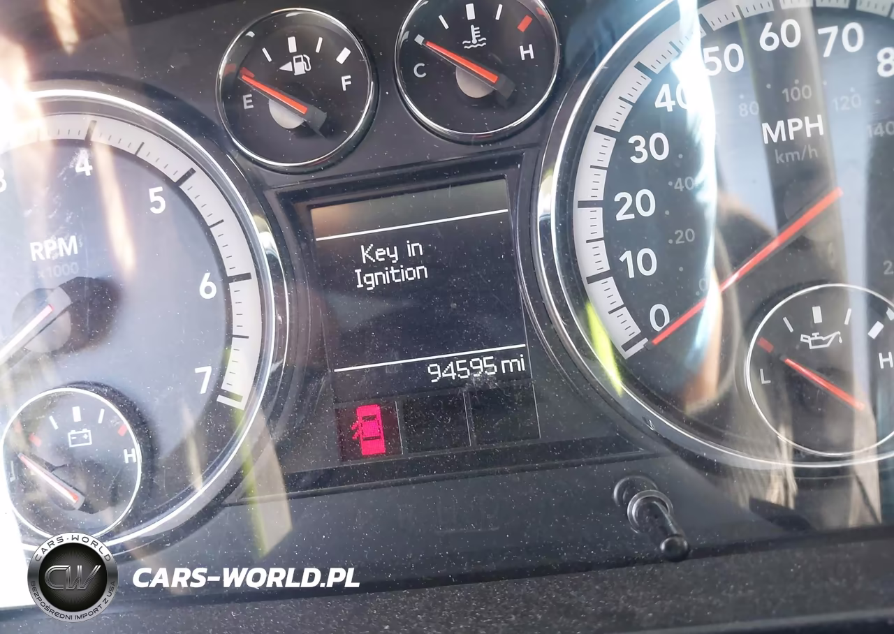2011 Ram Ram 1500 Slt VIN:1D7RV1GP9BS678762 - 7