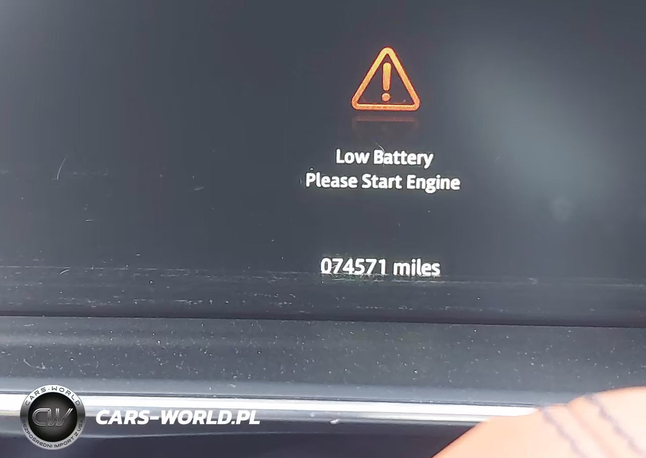 2017 Land Rover Range Rover Sport 3.0L V6 Supercharged Hse Dynamic VIN:SALWV2FV9HA163917 - 15