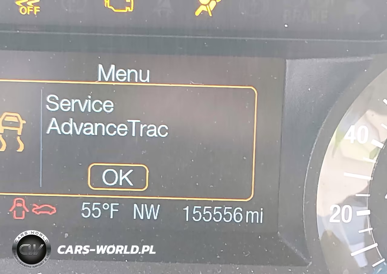 2014 Ford Fusion Se VIN:3FA6P0H74ER213246 - 16