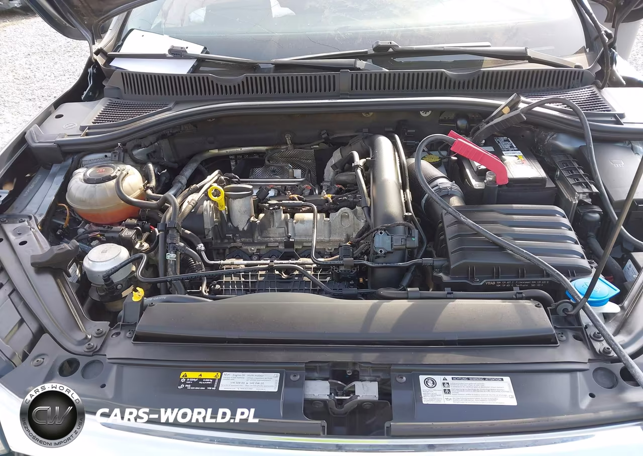 2019 Volkswagen Jetta 1.4T R-Line-1.4T S-1.4T Se VIN:3VWC57BU0KM048473 - 10