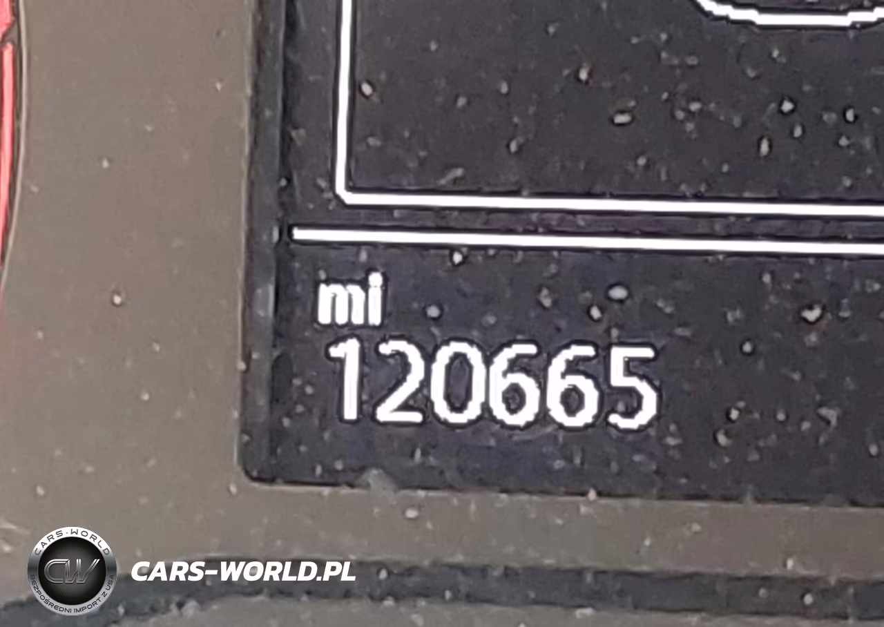 2019 Volkswagen Jetta 1.4T R-Line-1.4T S-1.4T Se VIN:3VWC57BU0KM048473 - 16