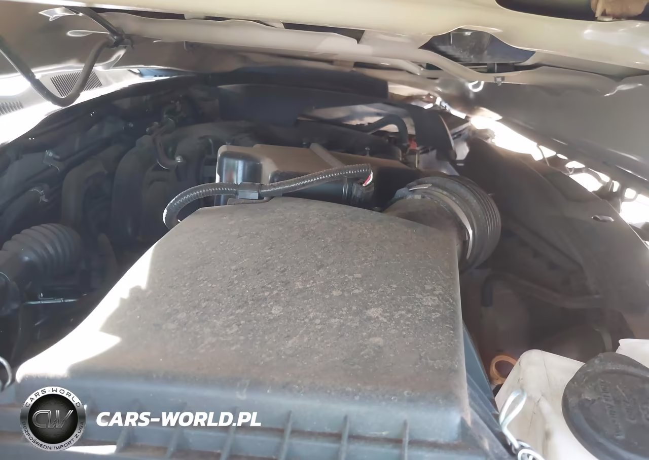 2020 Toyota Tacoma Trd Sport VIN:3TMCZ5AN8LM323059 - 10