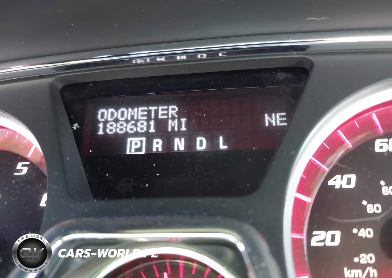2013 GMC Acadia Slt-1 VIN:1GKKRRKD9DJ166976 - 15