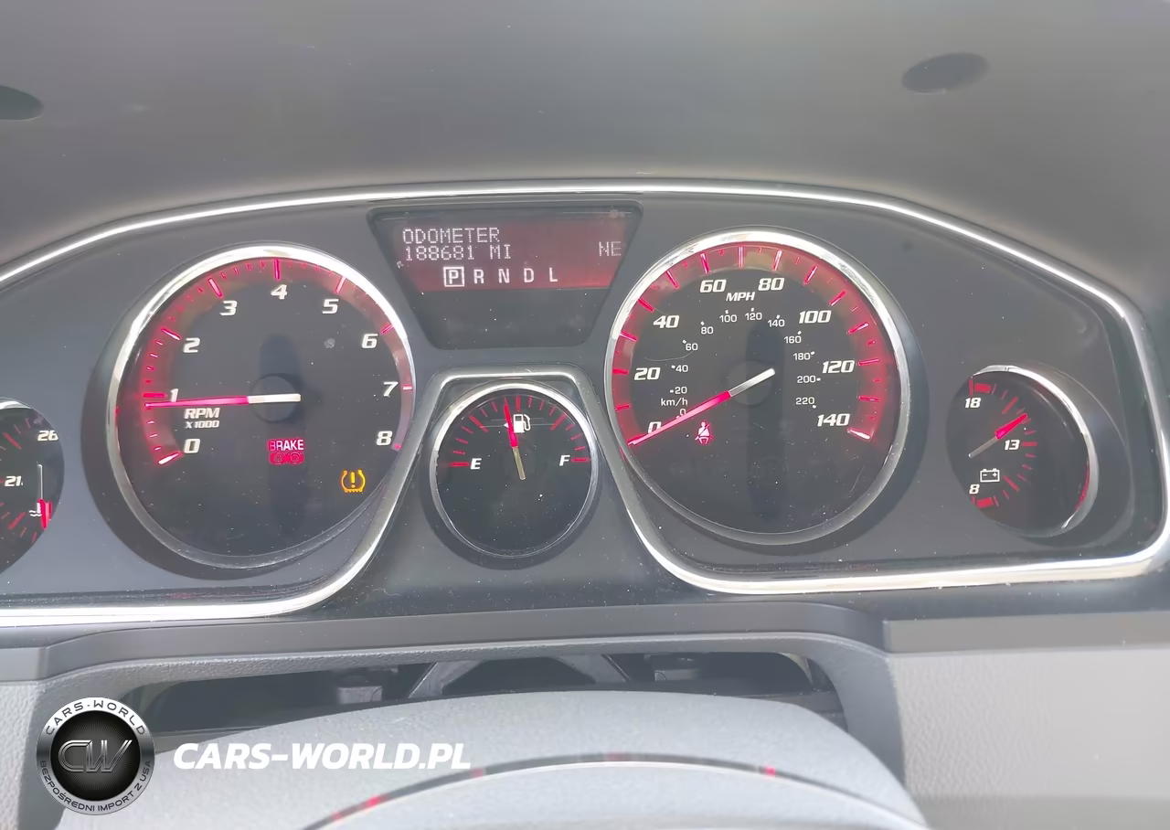 2013 GMC Acadia Slt-1 VIN:1GKKRRKD9DJ166976 - 7