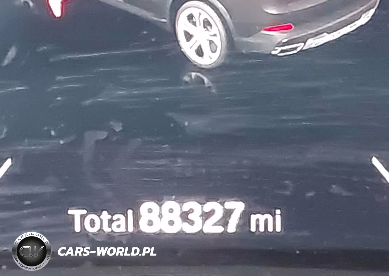 2019 BMW X5 xDrive40I VIN:5UXCR6C51KLL25320 - 15