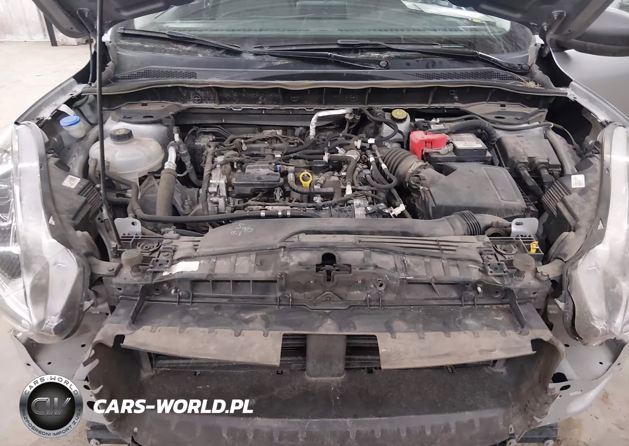 2022 Ford Escape Se VIN:1FMCU9G62NUB09538 - 10