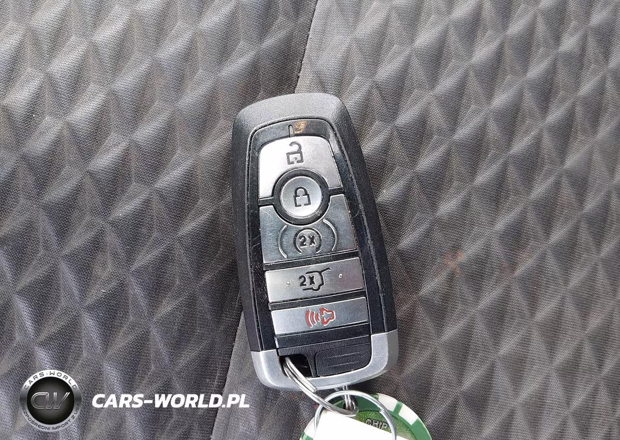 2022 Ford Escape Se VIN:1FMCU9G62NUB09538 - 11