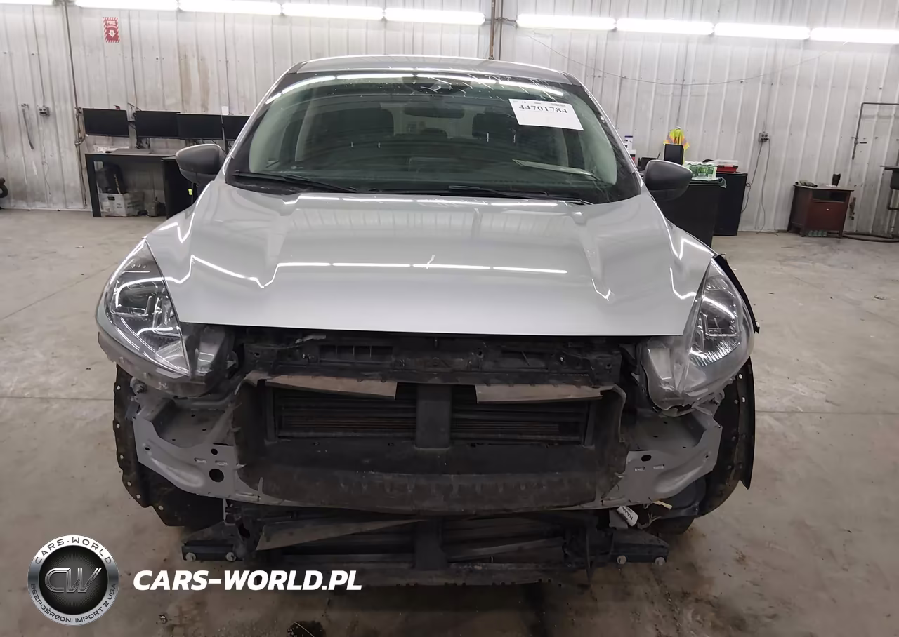 2022 Ford Escape Se VIN:1FMCU9G62NUB09538 - 13