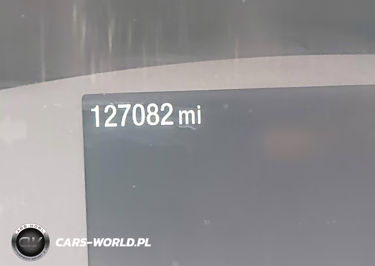 2022 Ford Escape Se VIN:1FMCU9G62NUB09538 - 16