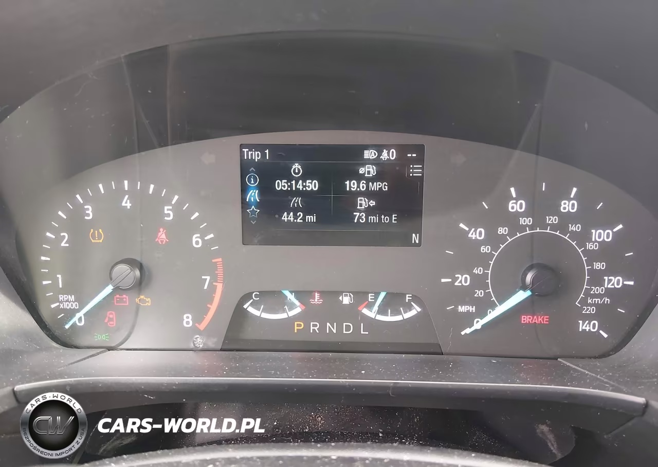 2022 Ford Escape Se VIN:1FMCU9G62NUB09538 - 7