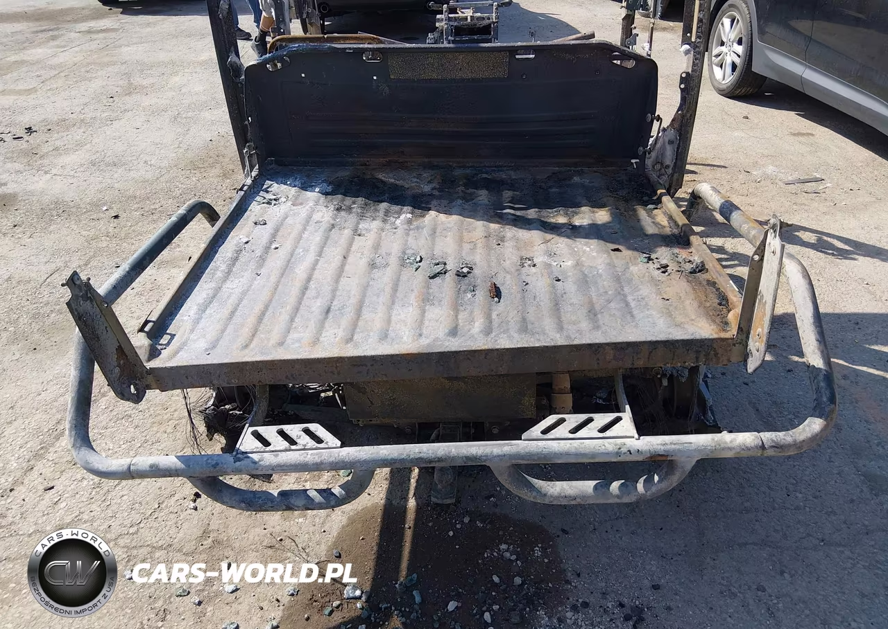 2022 John Dear Gator Xuv 835R VIN:1M0835RALNM050053 - 16