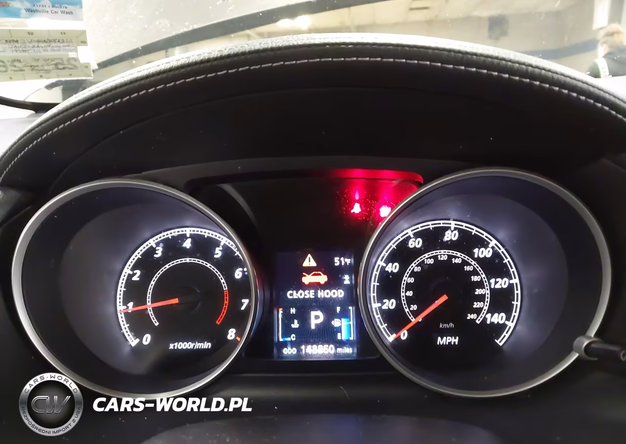 2013 Mitsubishi Outlander Se VIN:JA4JT3AW9DU014195 - 7