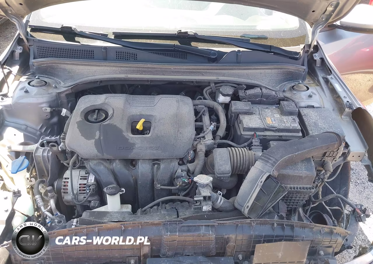 2023 Kia Forte Lxs VIN:3KPF24AD4PE647659 - 10