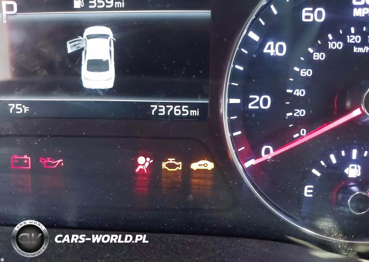 2023 Kia Forte Lxs VIN:3KPF24AD4PE647659 - 16