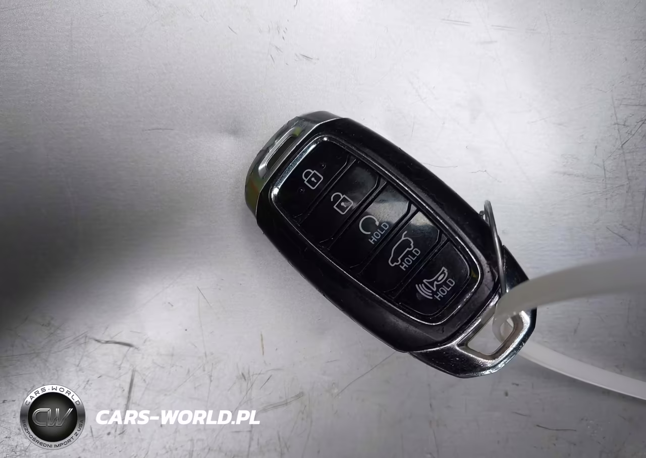 2020 Hyundai Palisade Sel VIN:KM8R4DHE9LU038337 - 11