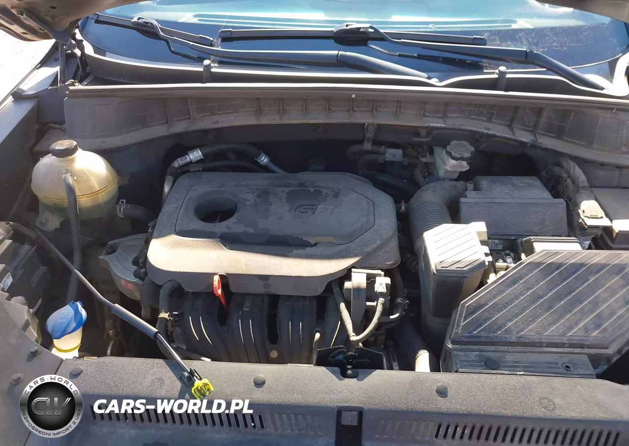2020 Hyundai Tucson Sport VIN:KM8J3CAL7LU254870 - 10