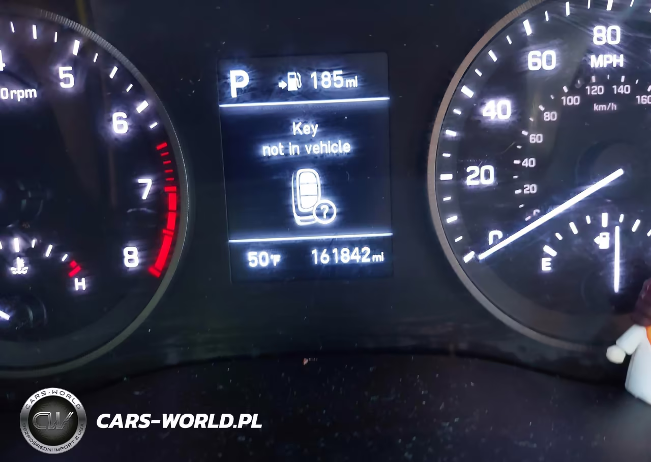 2020 Hyundai Tucson Sport VIN:KM8J3CAL7LU254870 - 15