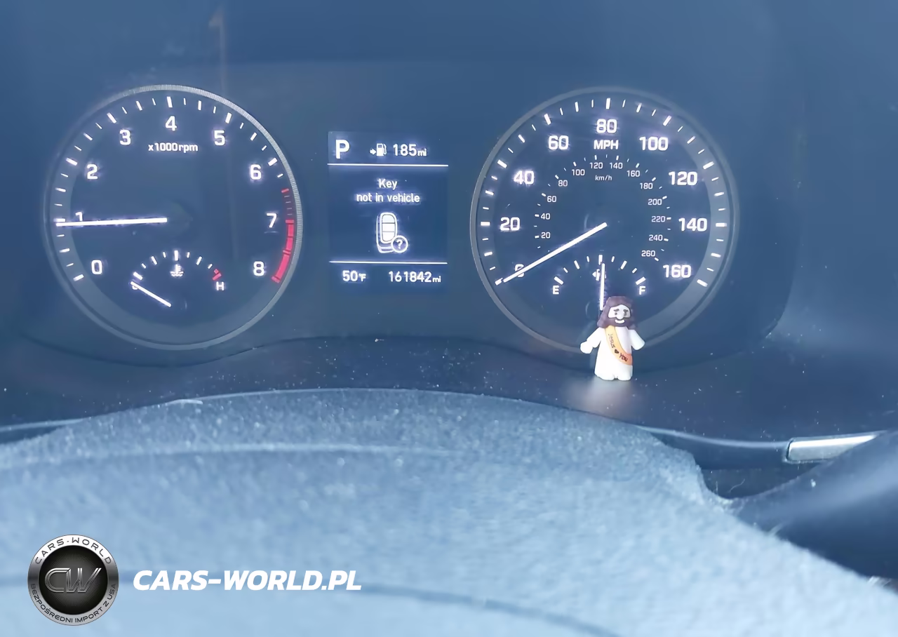 2020 Hyundai Tucson Sport VIN:KM8J3CAL7LU254870 - 7