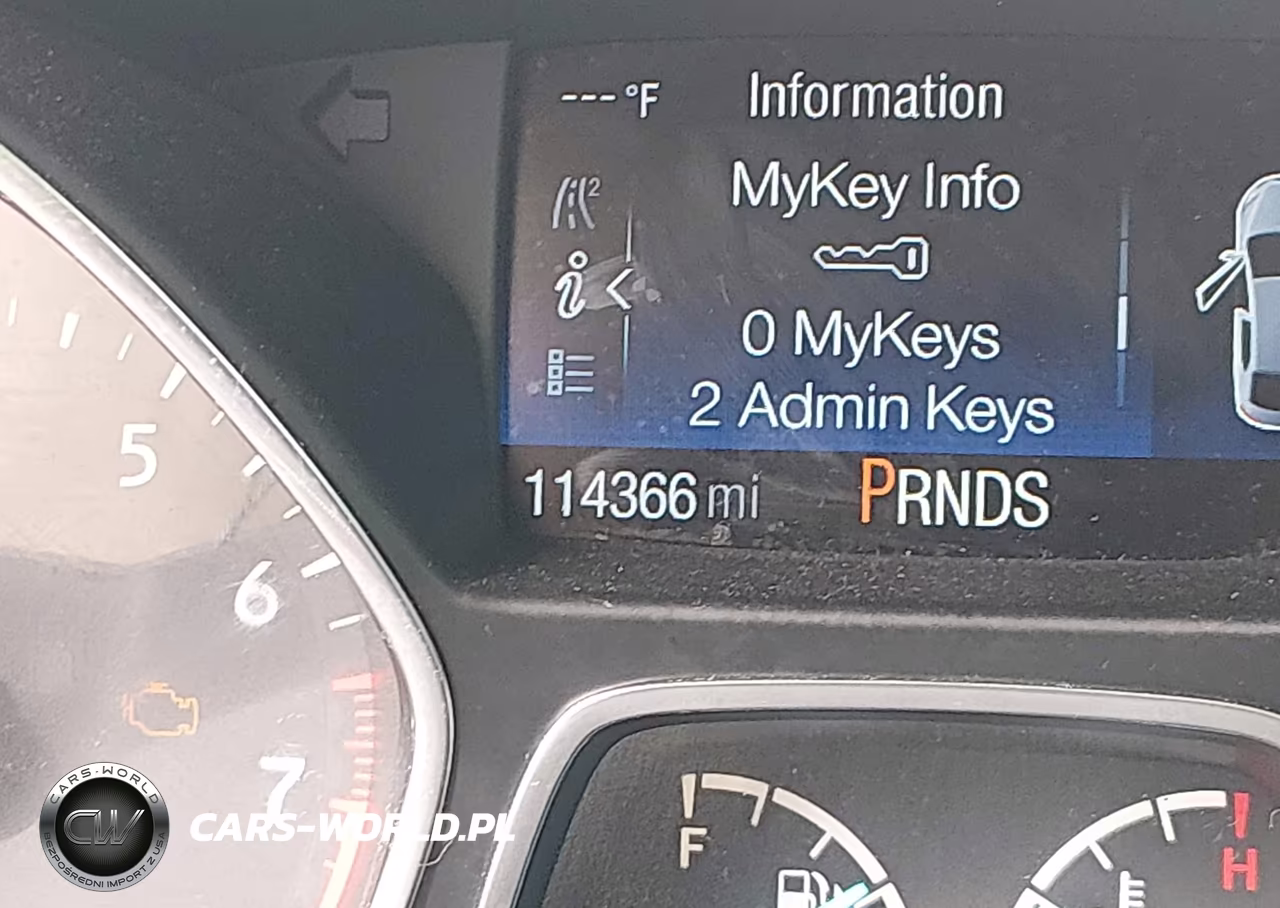 2019 Ford Escape Se VIN:1FMCU0GD4KUA99939 - 16
