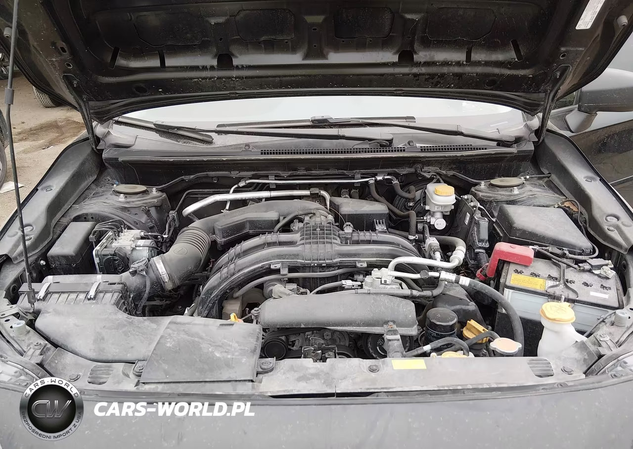 2021 Subaru Crosstrek VIN:JF2GTABC9MH374408 - 10