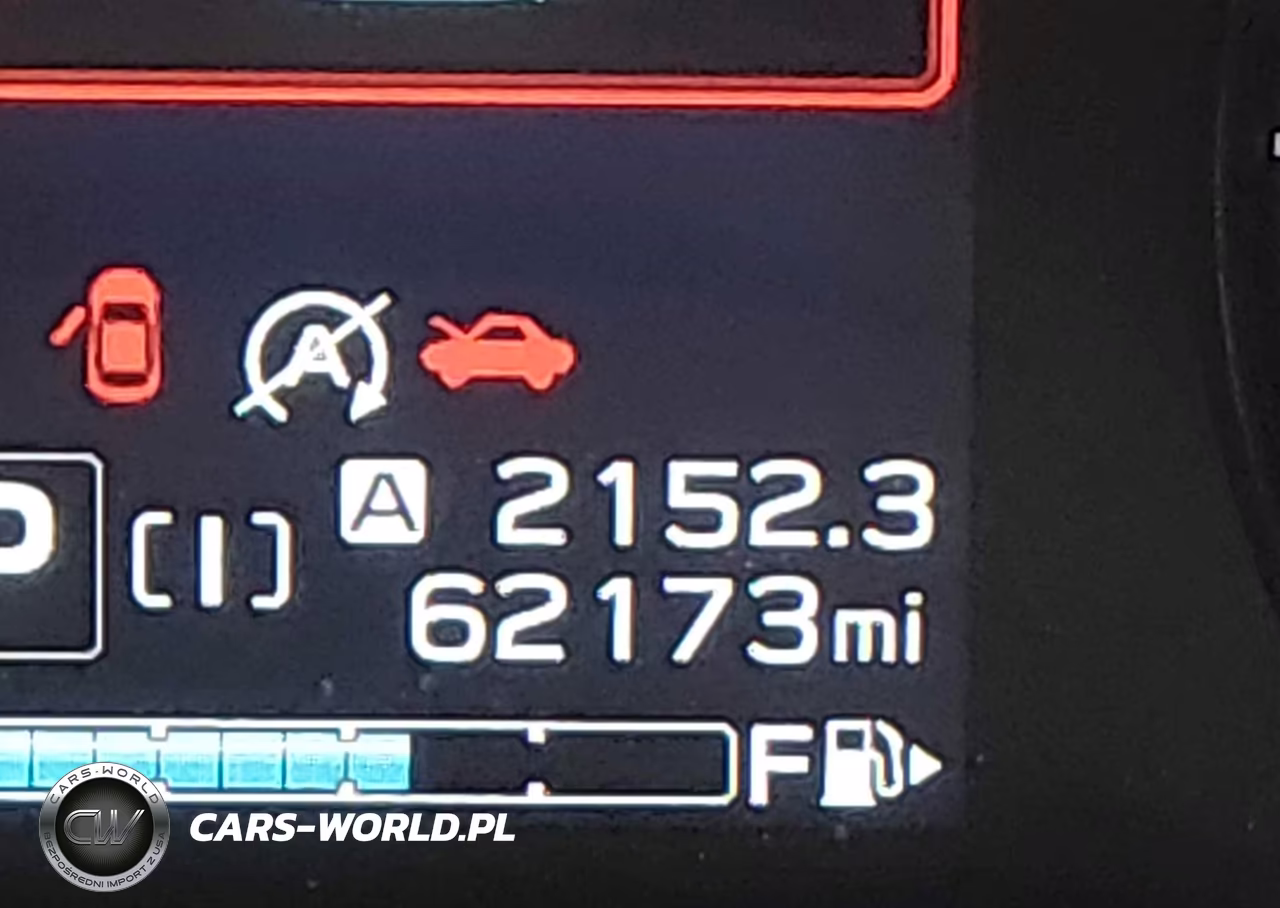 2021 Subaru Crosstrek VIN:JF2GTABC9MH374408 - 15